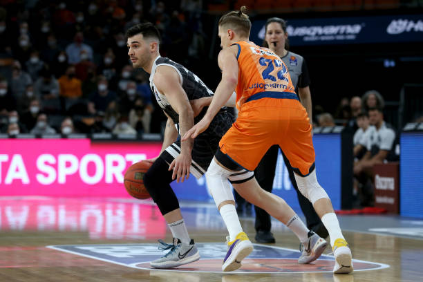 选择放弃国 选择放弃国