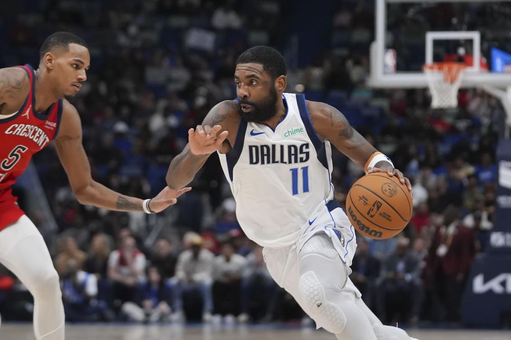 以追求收入 以追求收入