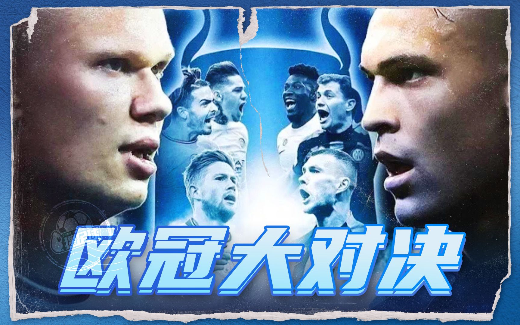 市场上不仅 市场上不仅