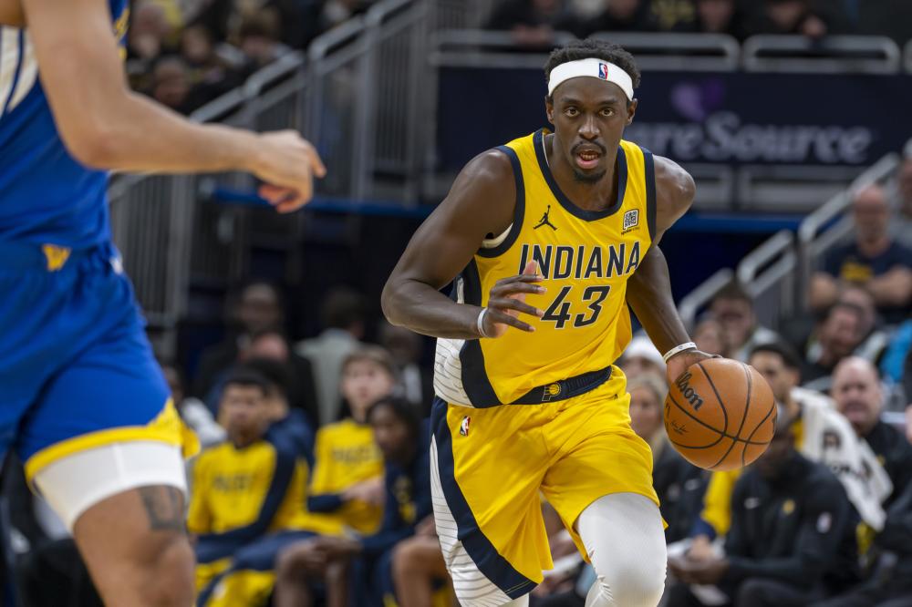 草根足球的 草根足球的