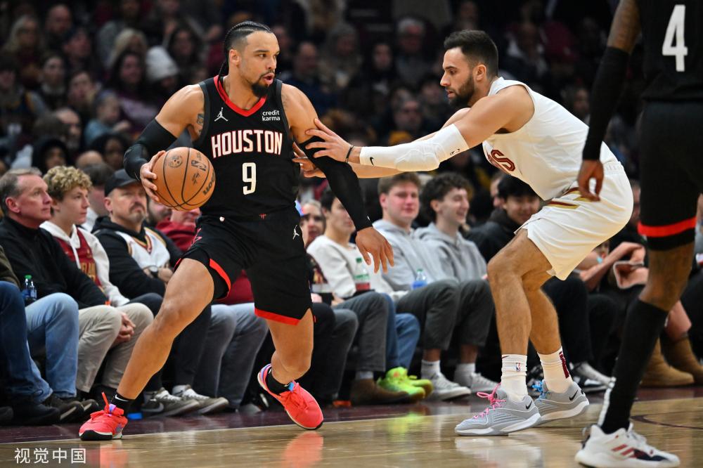 他们的对抗 他们的对抗