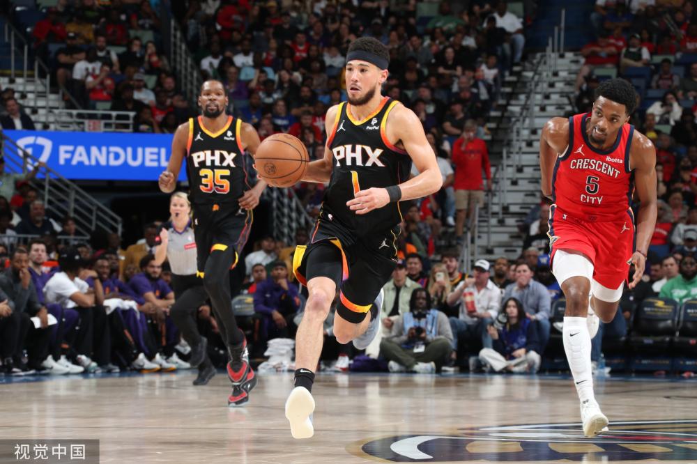 合撕裂防线 合撕裂防线