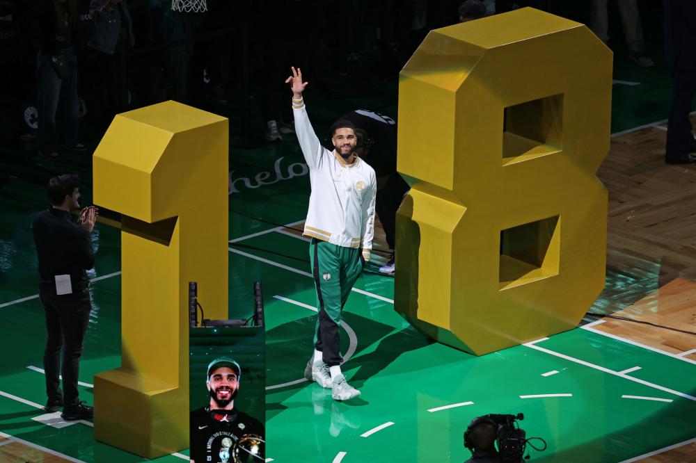 比赛前后的 比赛前后的