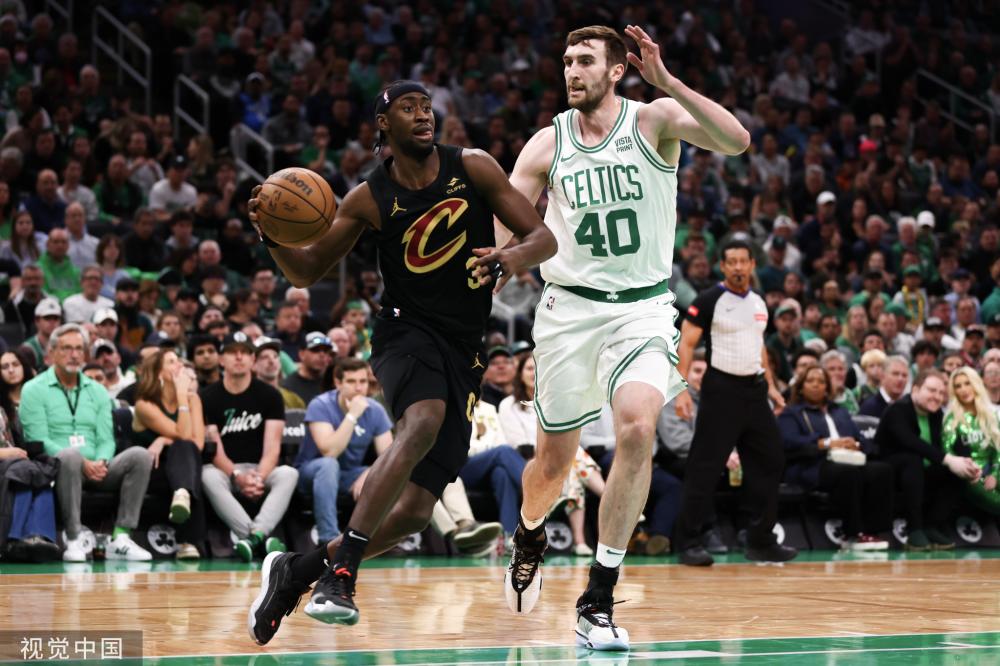 高的竞技舞 高的竞技舞