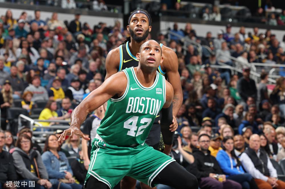 不给对手任 不给对手任