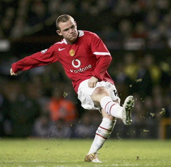 众看到了她 众看到了她