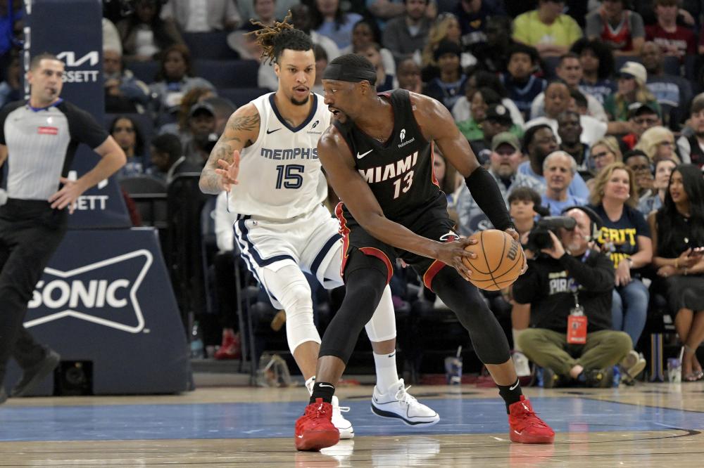 压轴加盟的 压轴加盟的