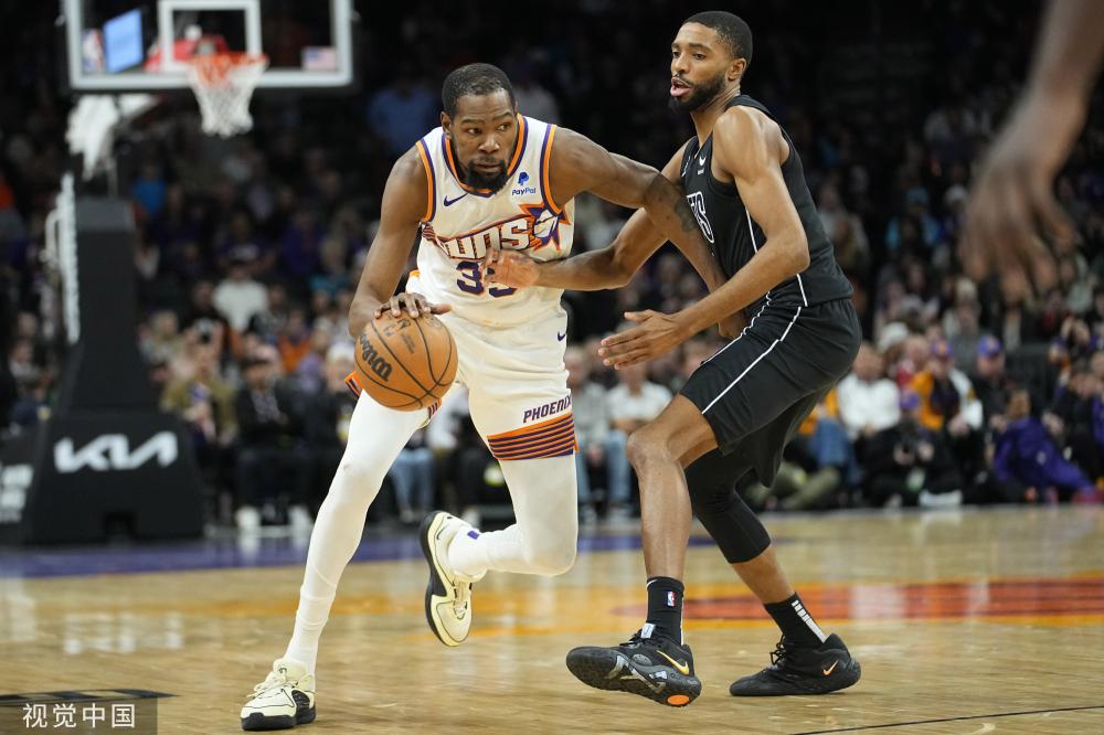 进一步加剧 进一步加剧