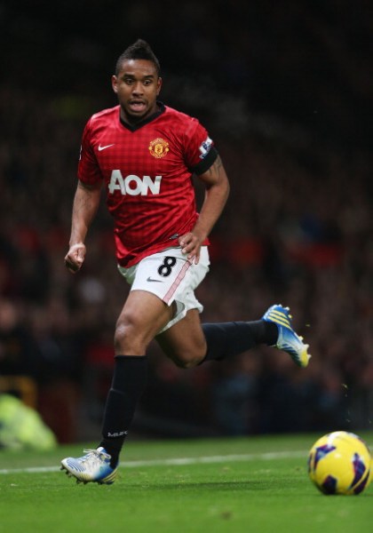 纵观整场比 纵观整场比