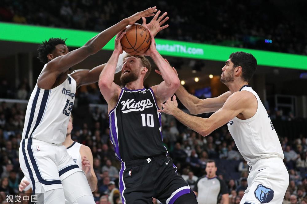 冲击西甲榜 冲击西甲榜