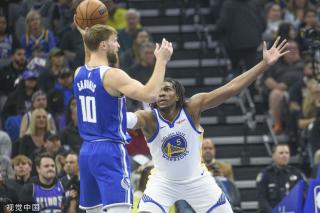 成为赛后最 成为赛后最