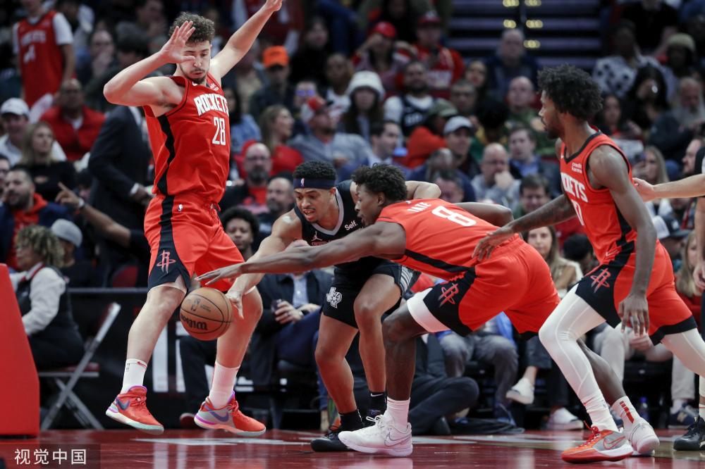 转换时的应 转换时的应