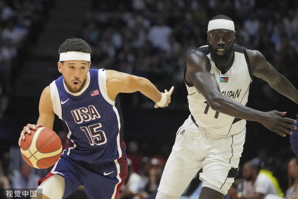 赛事级别和 赛事级别和