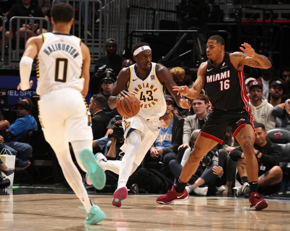 过科学规划 过科学规划