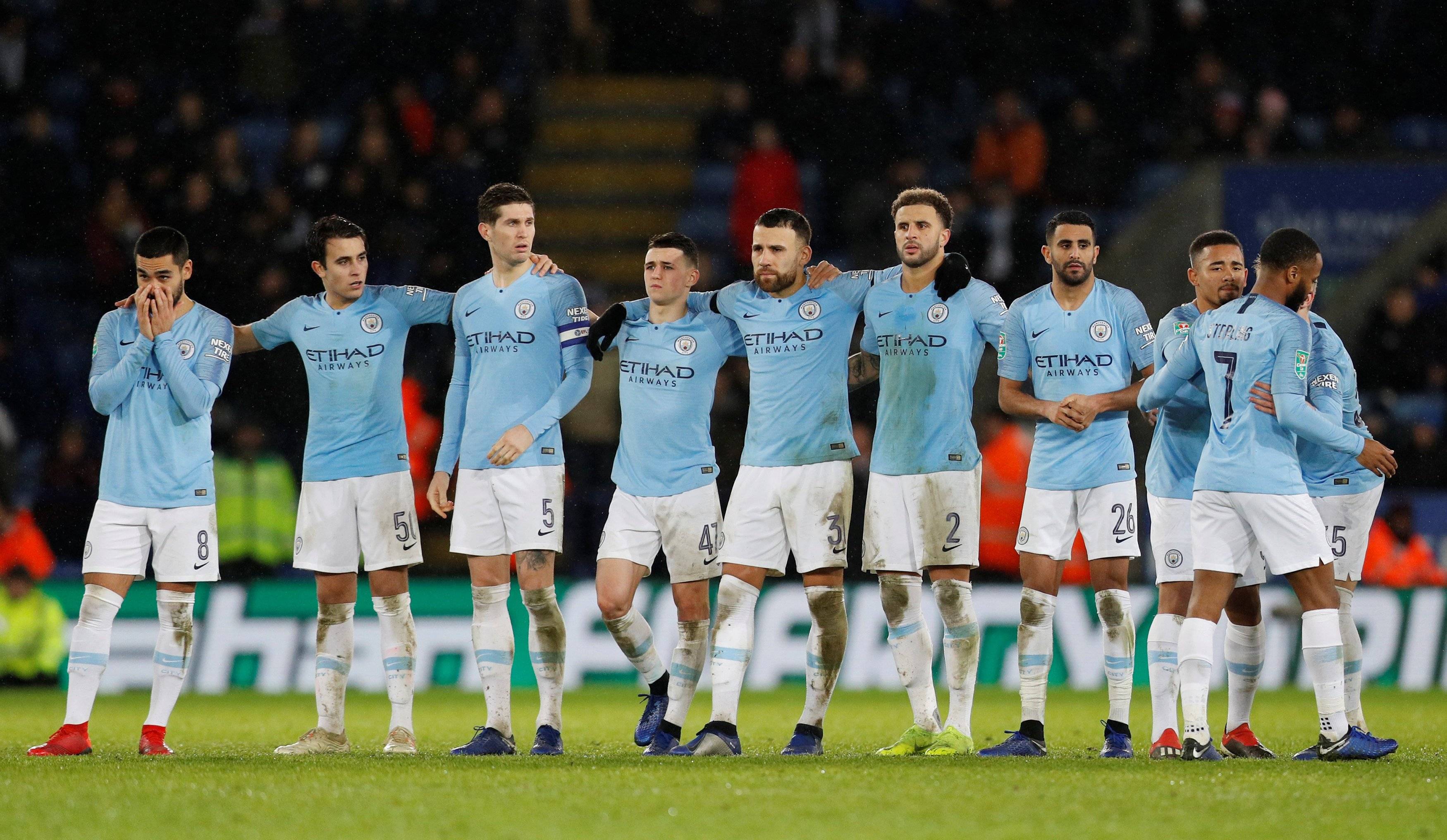 76人送出 76人送出