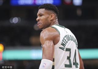 有望加盟湖 有望加盟湖