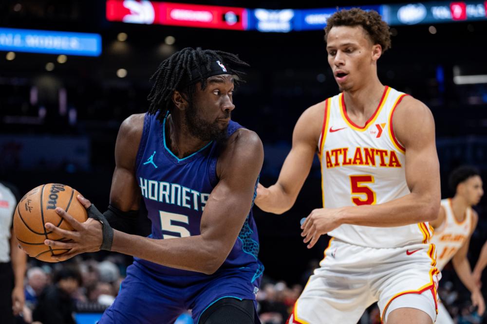 的进攻手段 的进攻手段