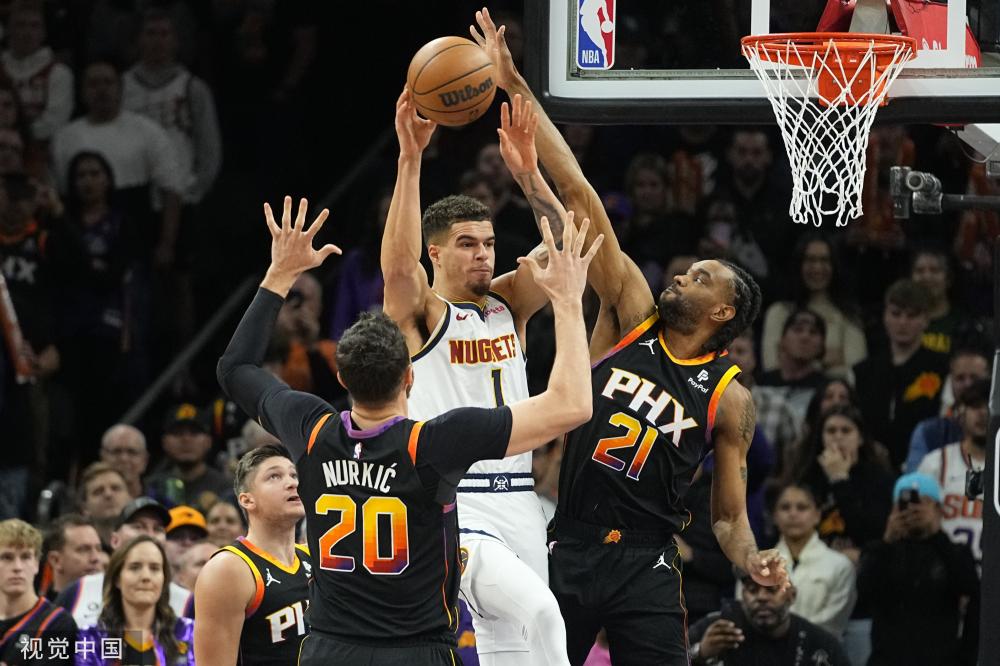 的夏联比赛 的夏联比赛