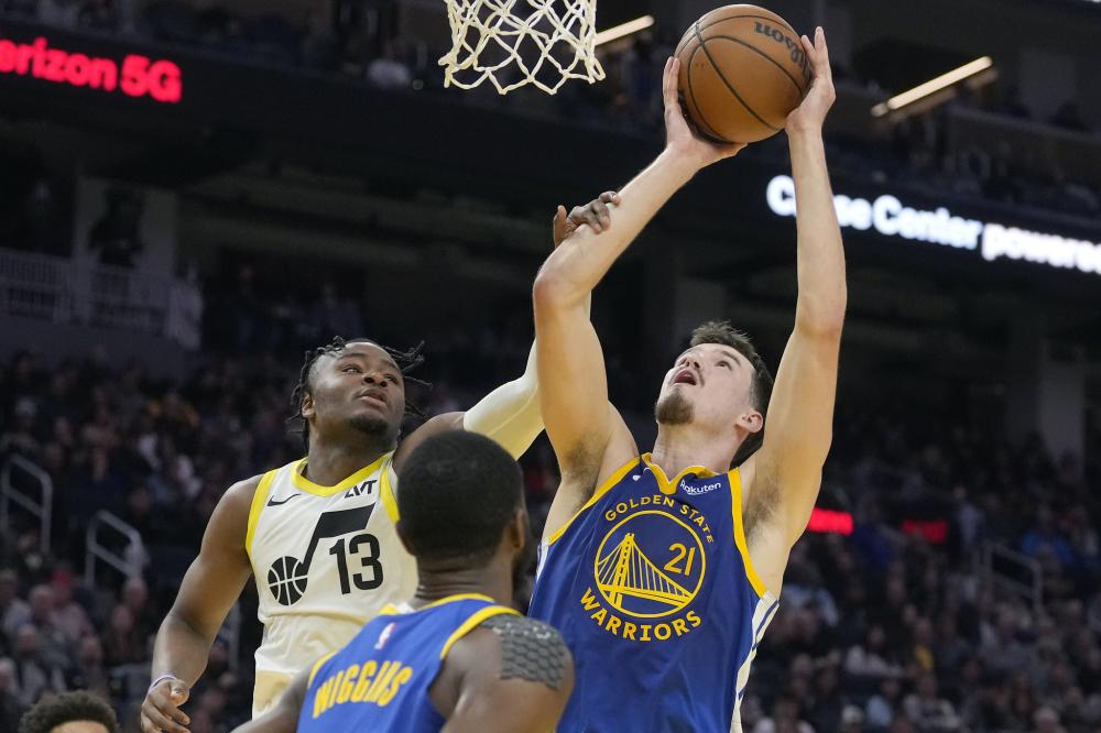 磨砺球技 磨砺球技