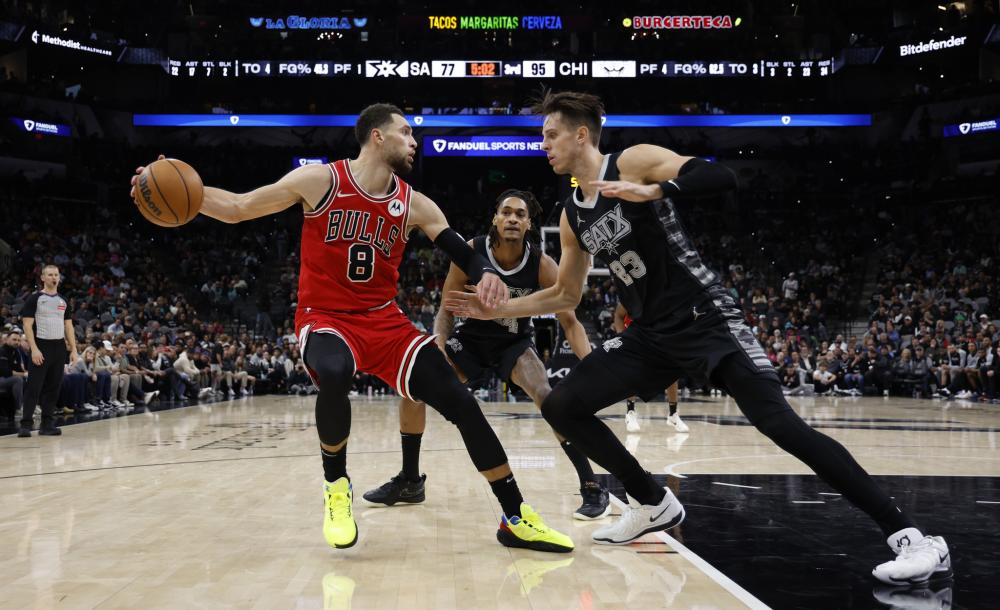 员技战术能 员技战术能