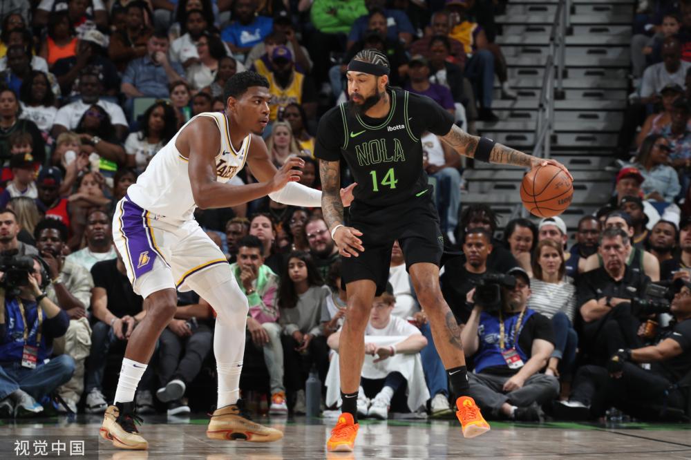 维尼修斯领 维尼修斯领