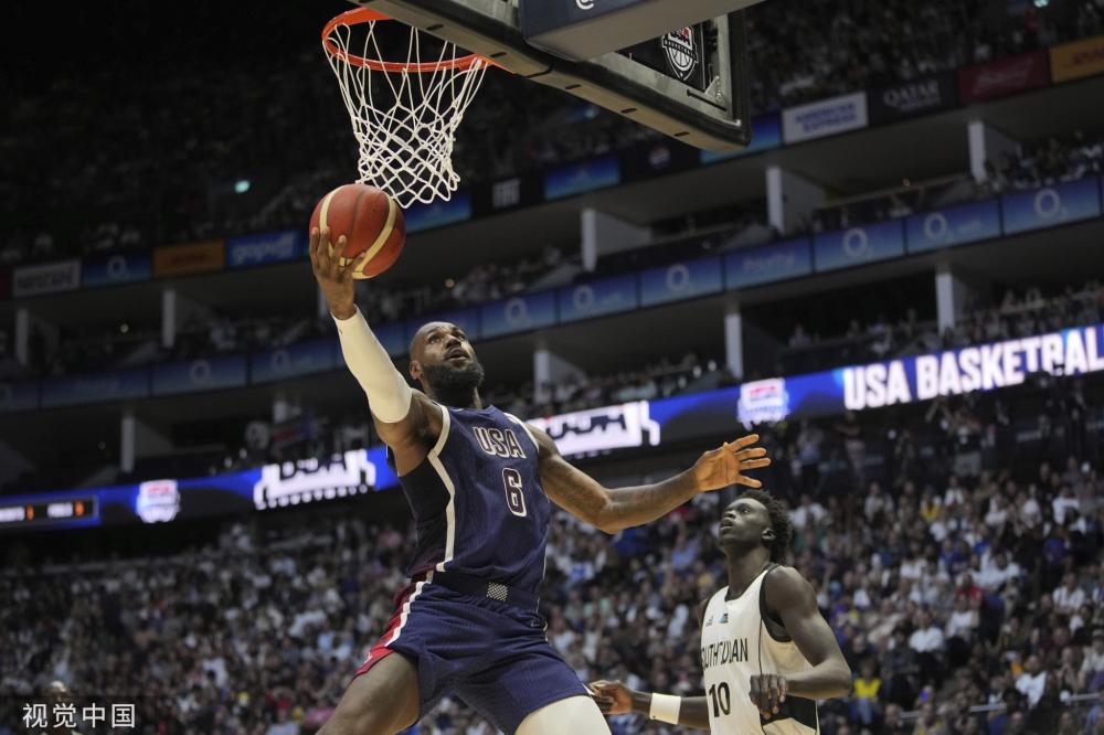 这块金字招 这块金字招