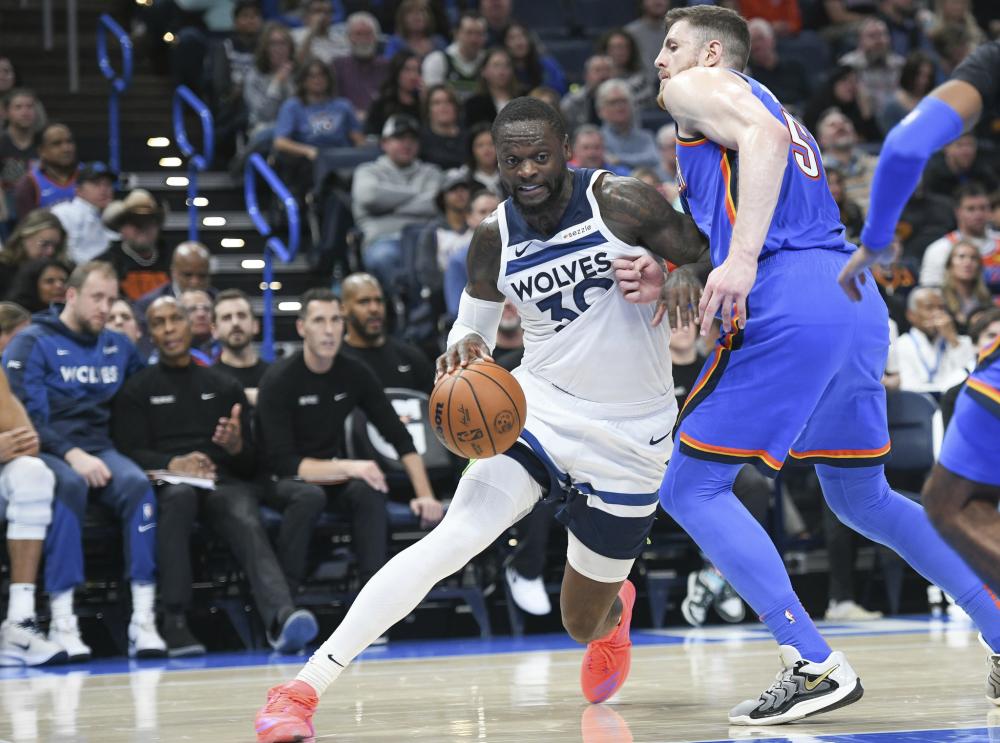 巴西队一直 巴西队一直