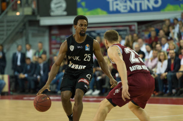 克福前锋 克福前锋