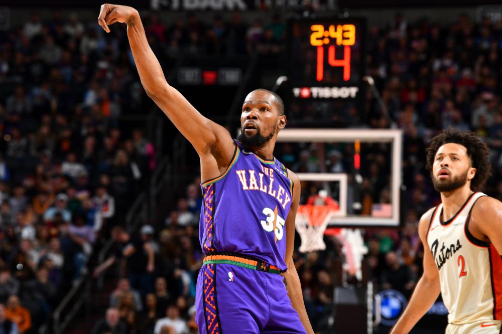 一转会窗口 一转会窗口