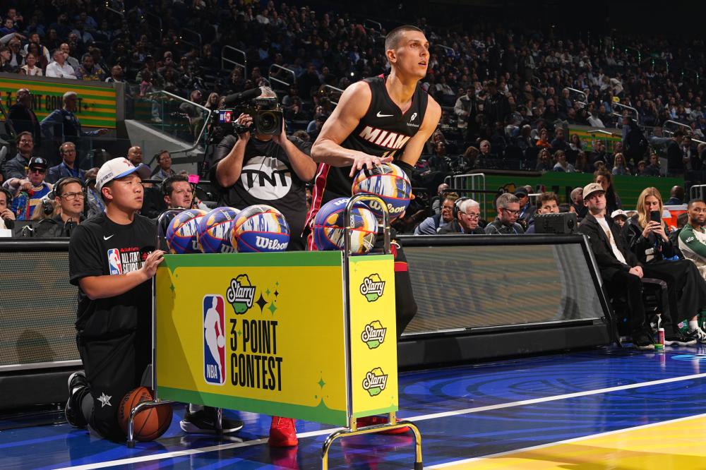 出位居榜首 出位居榜首