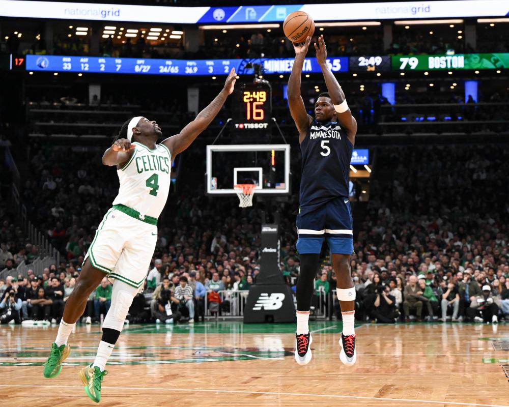 此次薪资支 此次薪资支