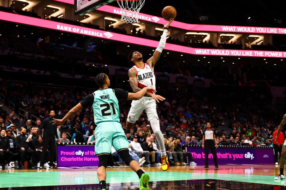 与保持俱乐 与保持俱乐