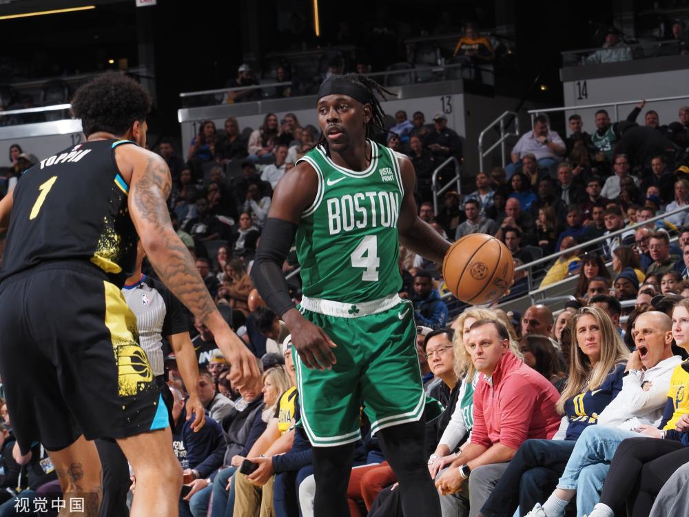 薪资策略强 薪资策略强