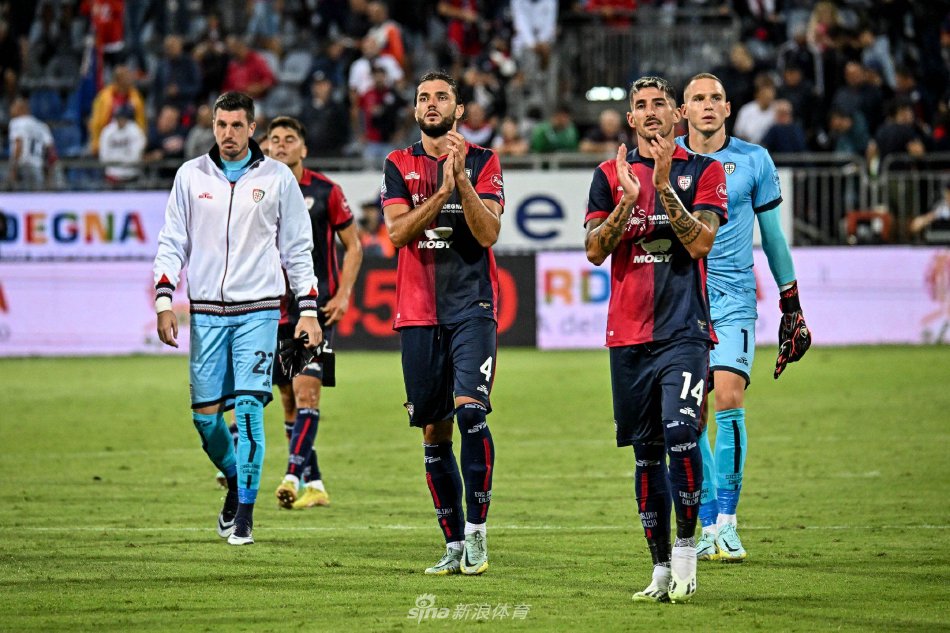 尤其是在常 尤其是在常