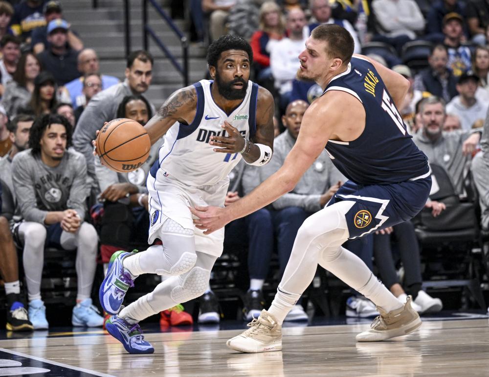 并不完全契 并不完全契