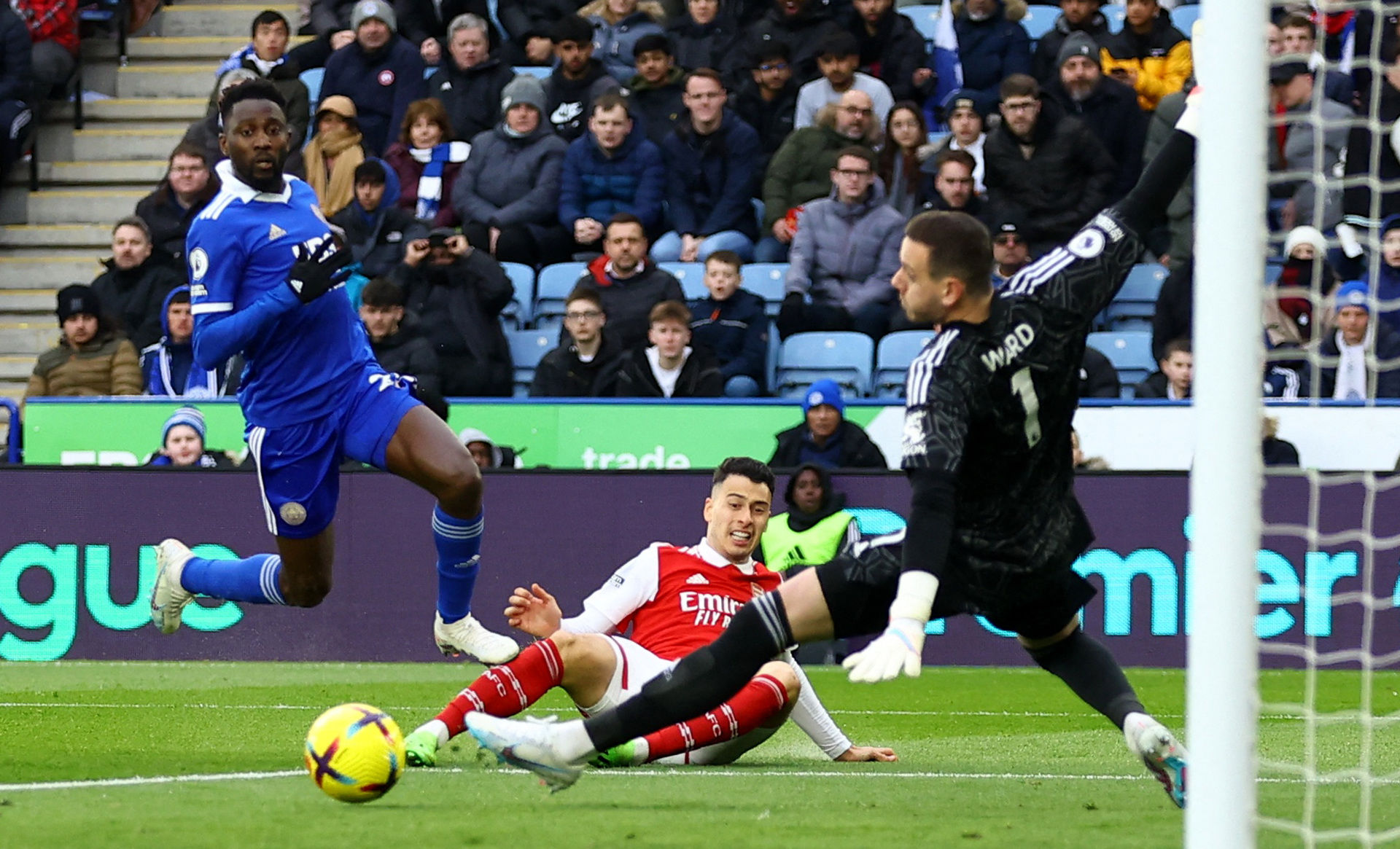 以及拜仁可 以及拜仁可