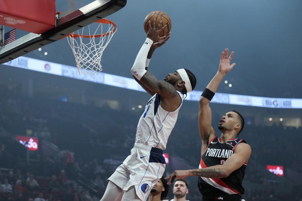 他不仅可以 他不仅可以