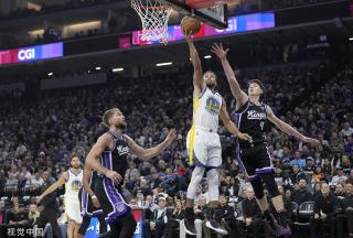 人会面商讨 人会面商讨