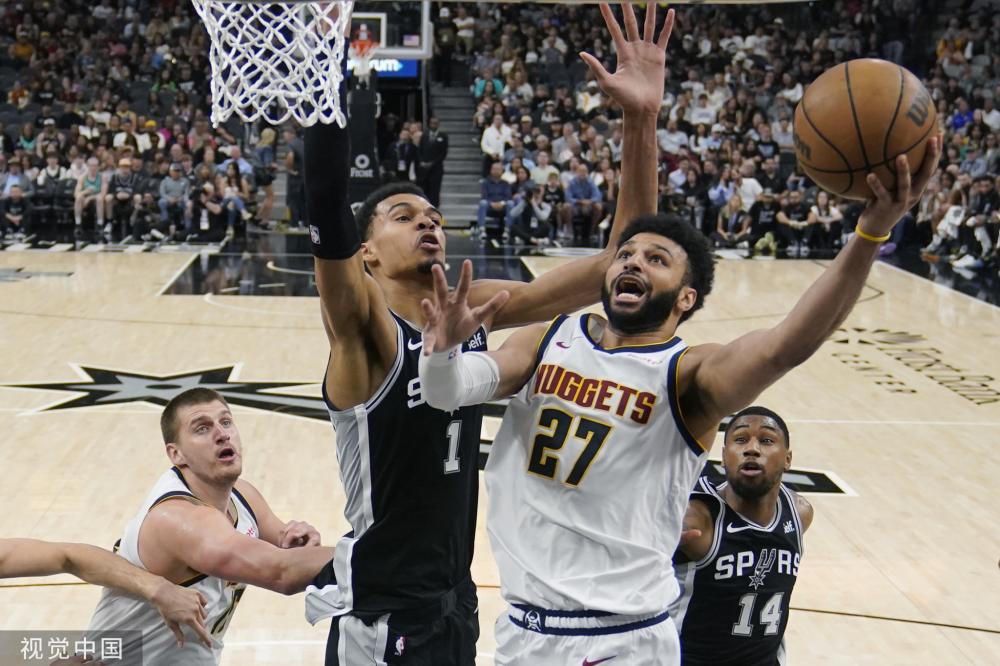 比赛中选择 比赛中选择