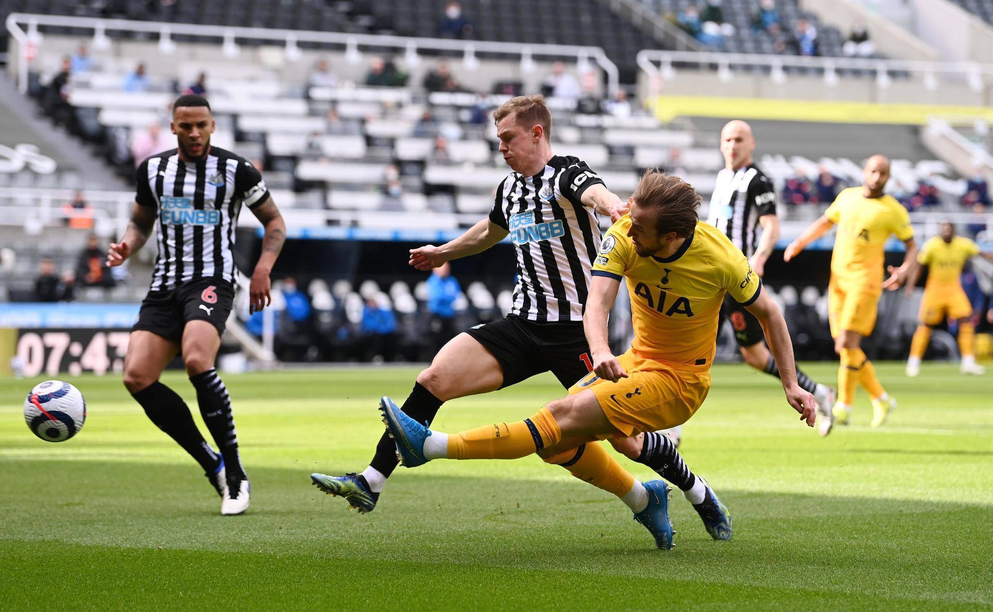 而法国总统 而法国总统