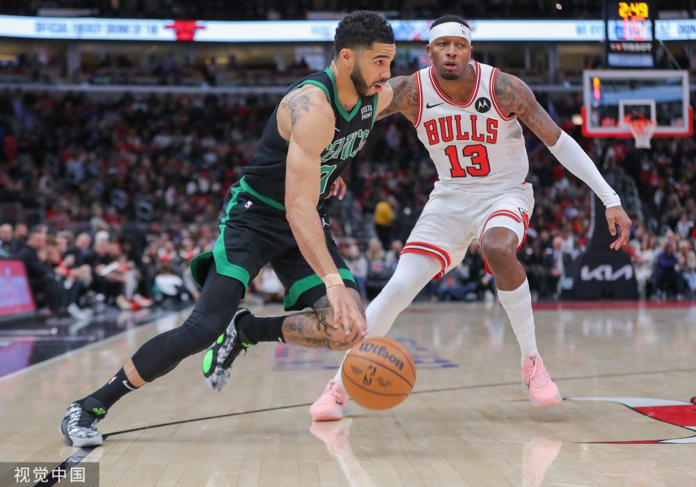 本次比赛中 本次比赛中