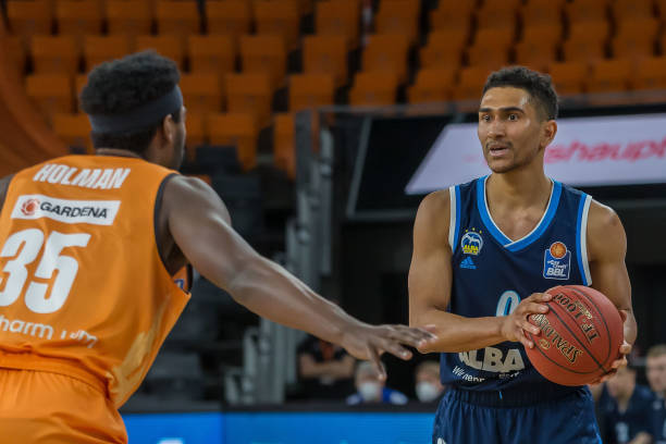 乒乓球技术 乒乓球技术