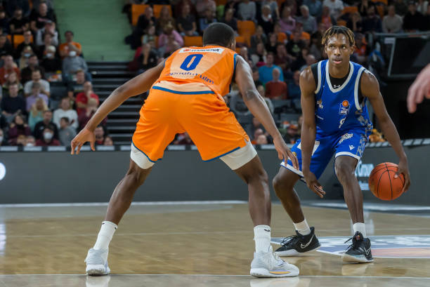 球星挑战赛 球星挑战赛