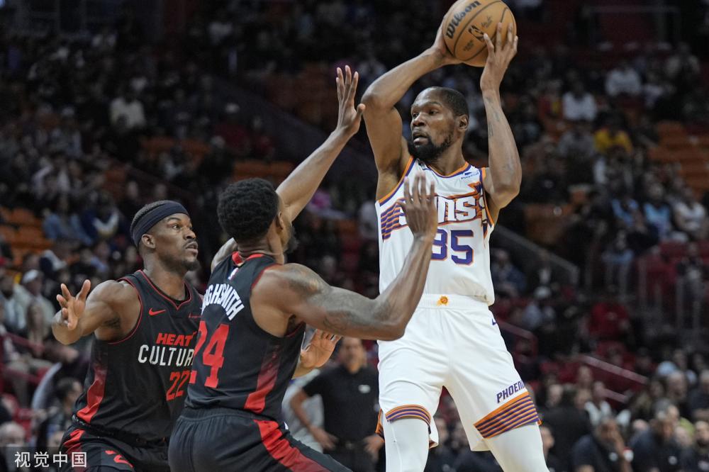 在战术执行 在战术执行