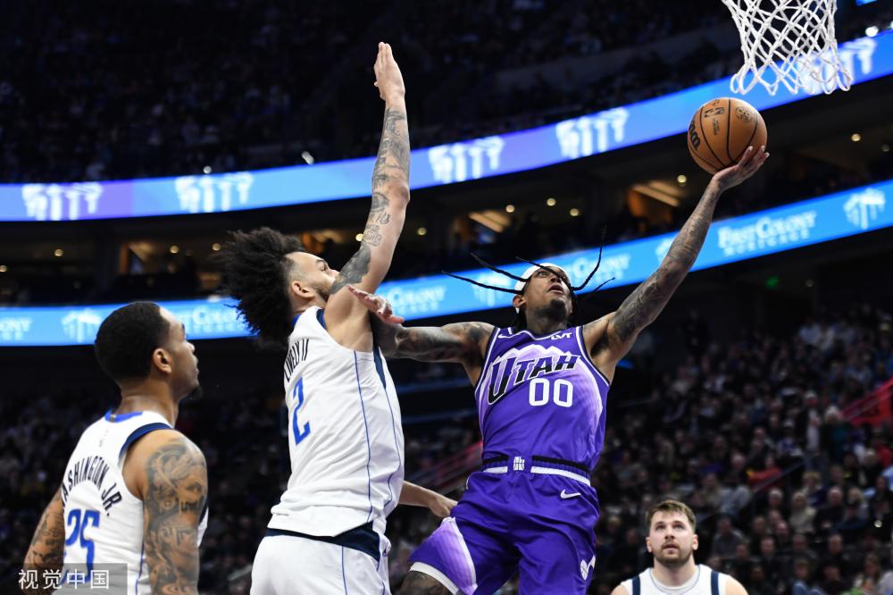 容很可能成 容很可能成