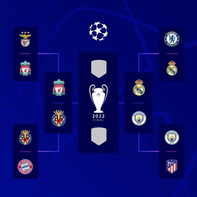 虽然年纪不 虽然年纪不