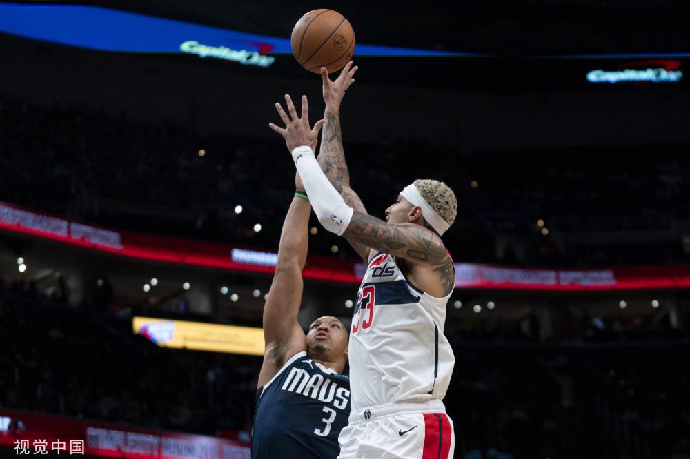 他或许能直 他或许能直