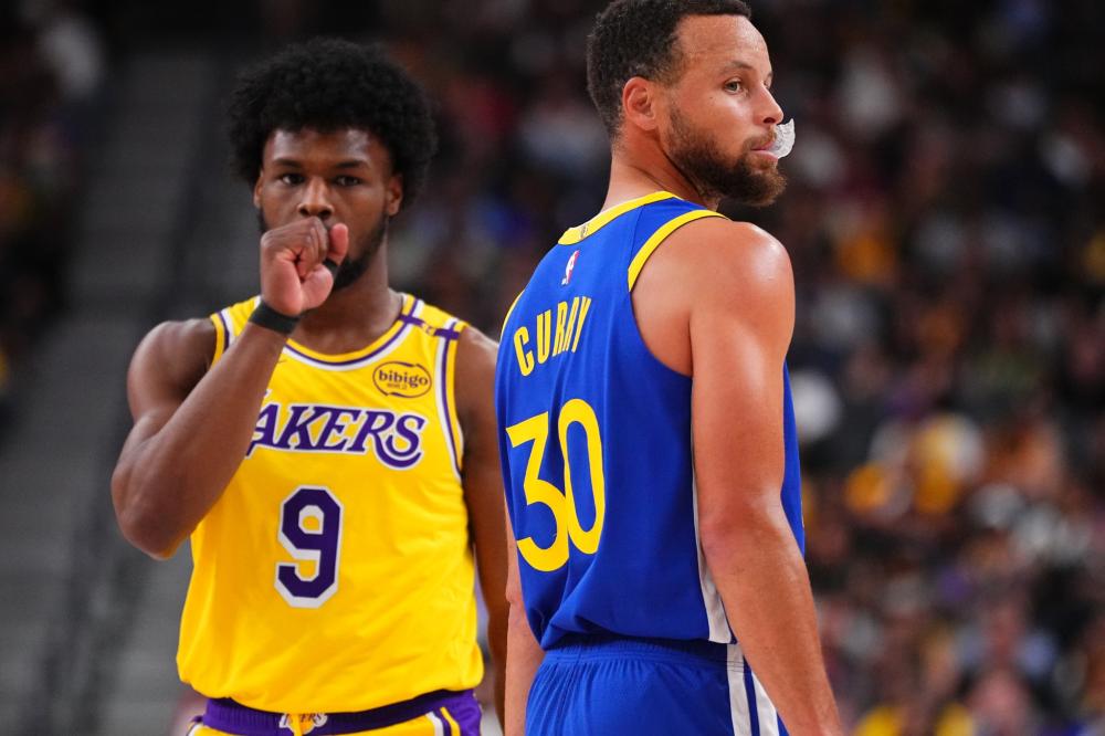 面对辽宁 面对辽宁