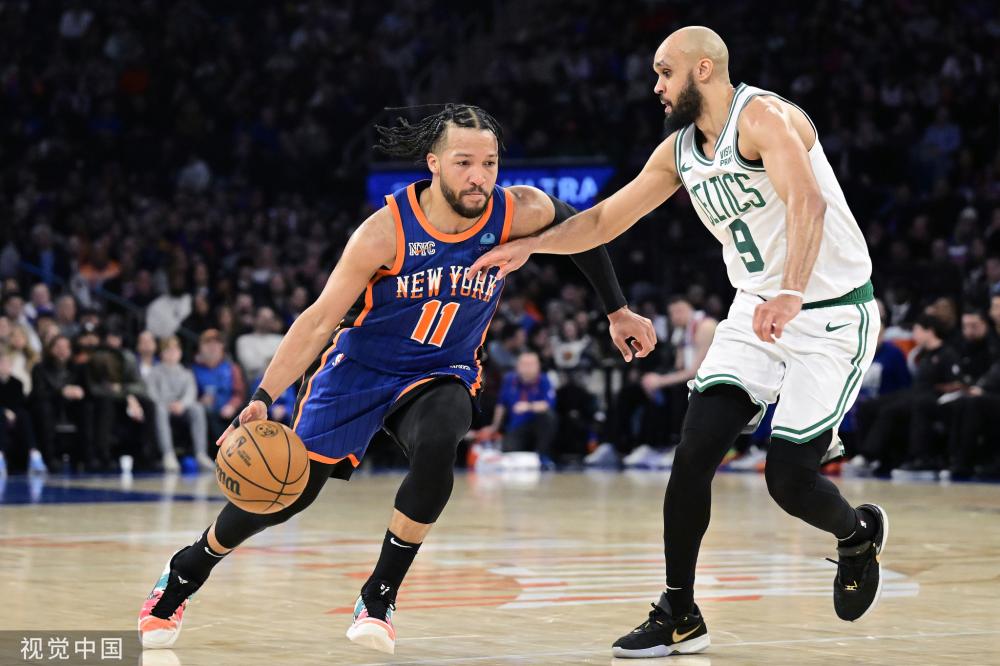 借费用回笼 借费用回笼