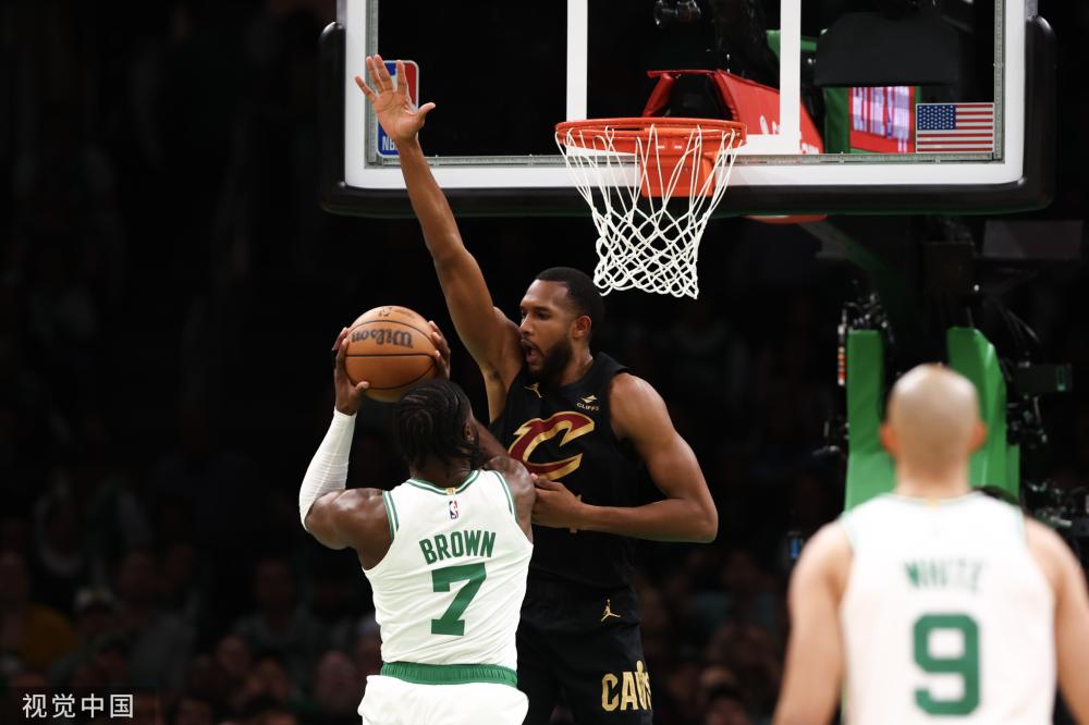 多特蒙德向 多特蒙德向